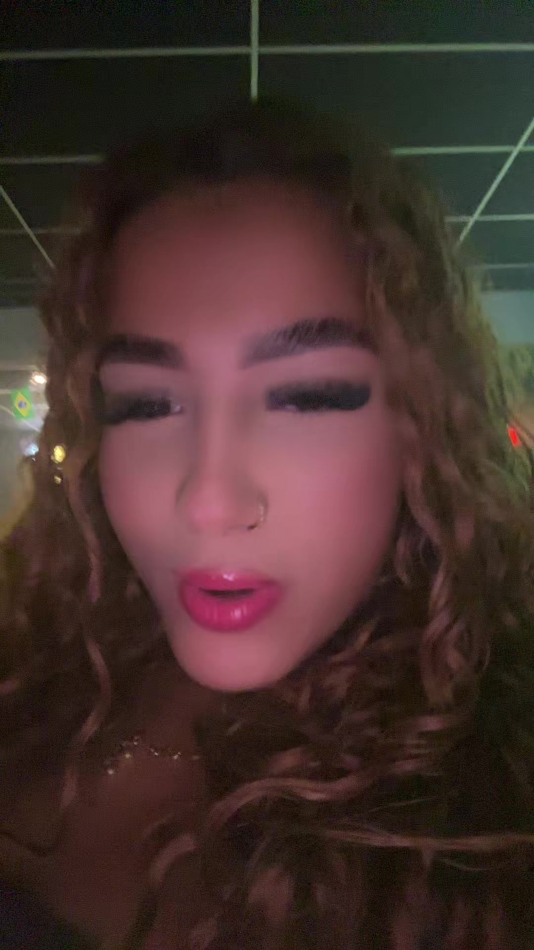 @mari