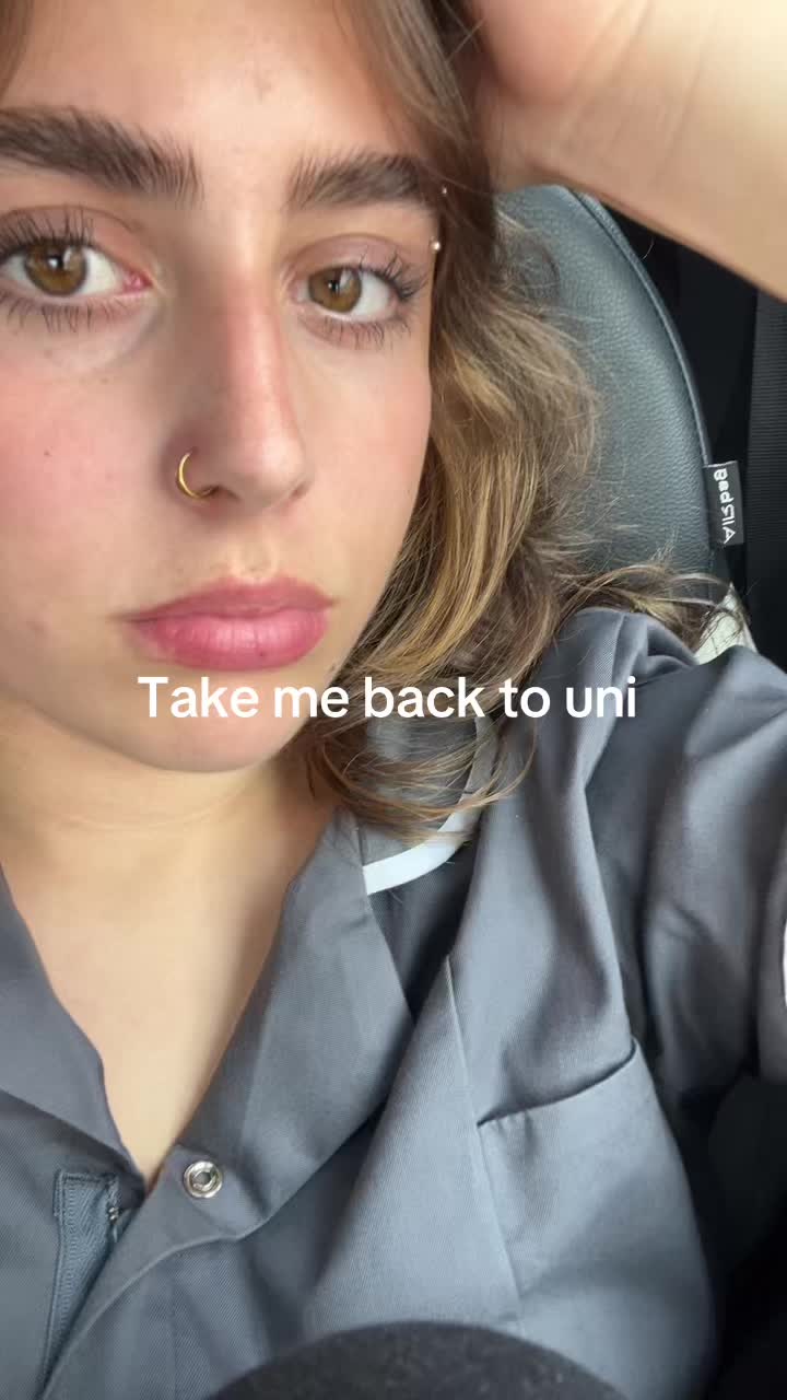 @Bellyyy!