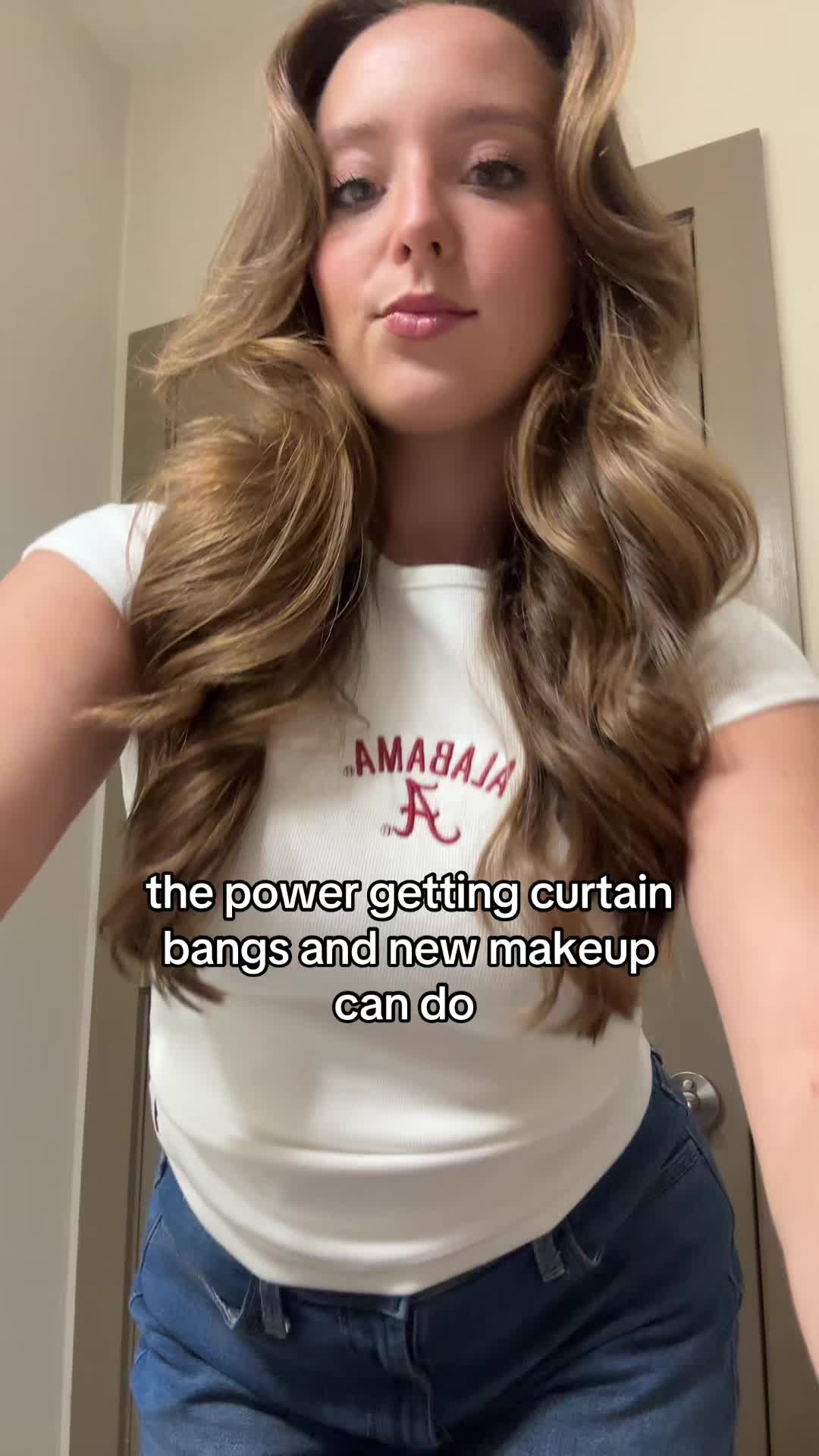 @tatumduca