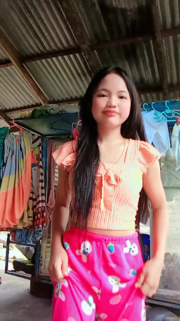 @Angelica Etang