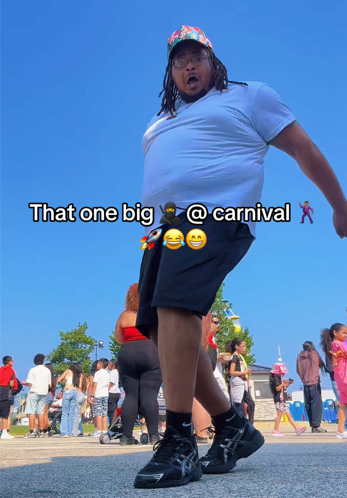 @TheRealOuuuOz