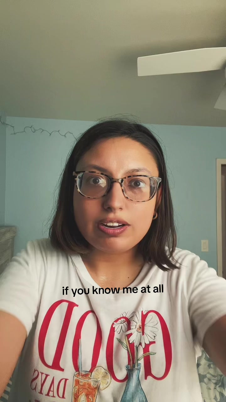 @𝐋𝐞𝐱🪽