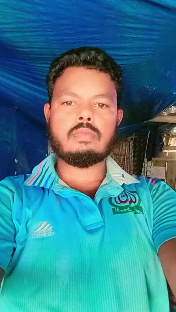 @আব্দুর রহিম যুব বিভাগ জামাত