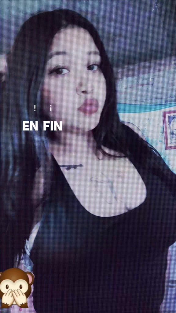 @🎀 R 🎀
