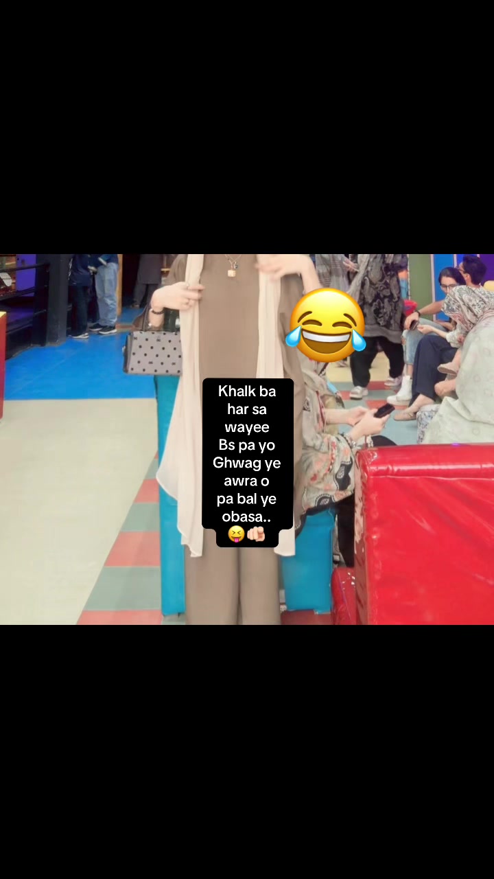 @baخtawar5