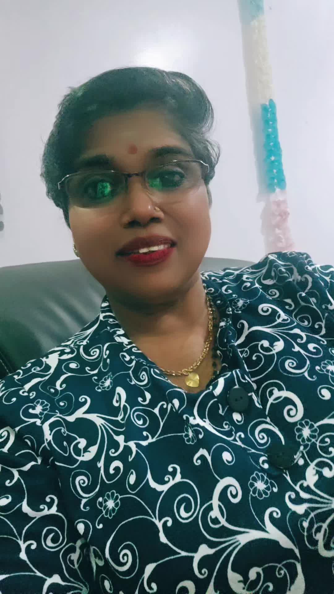 @Panja