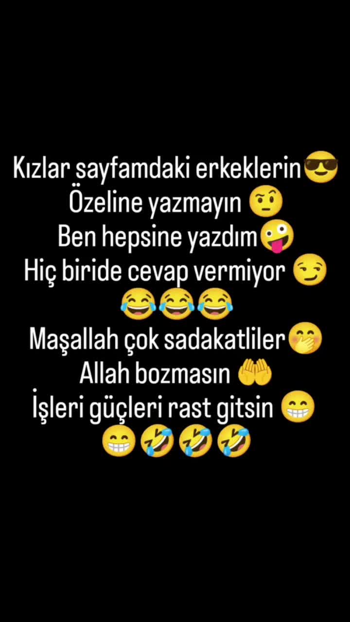 @๐ค kalbim ofline ๐ค