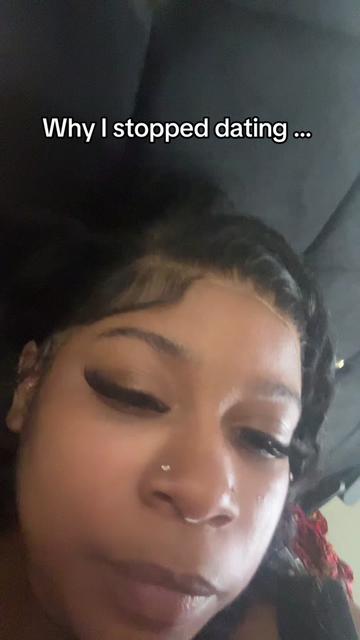@Bigkay