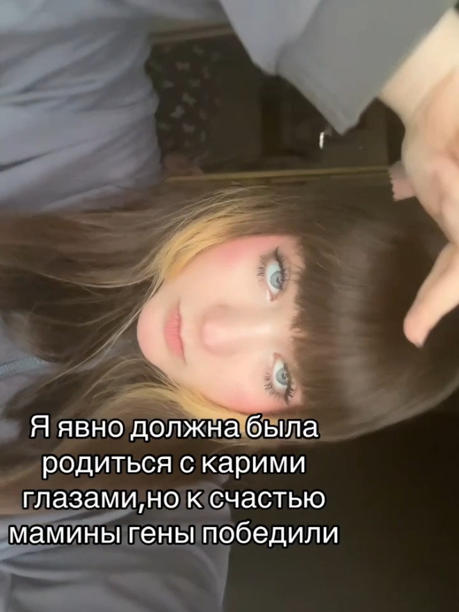 @𝓐𝓷𝓰𝓮𝓵𝓲𝓷𝓪