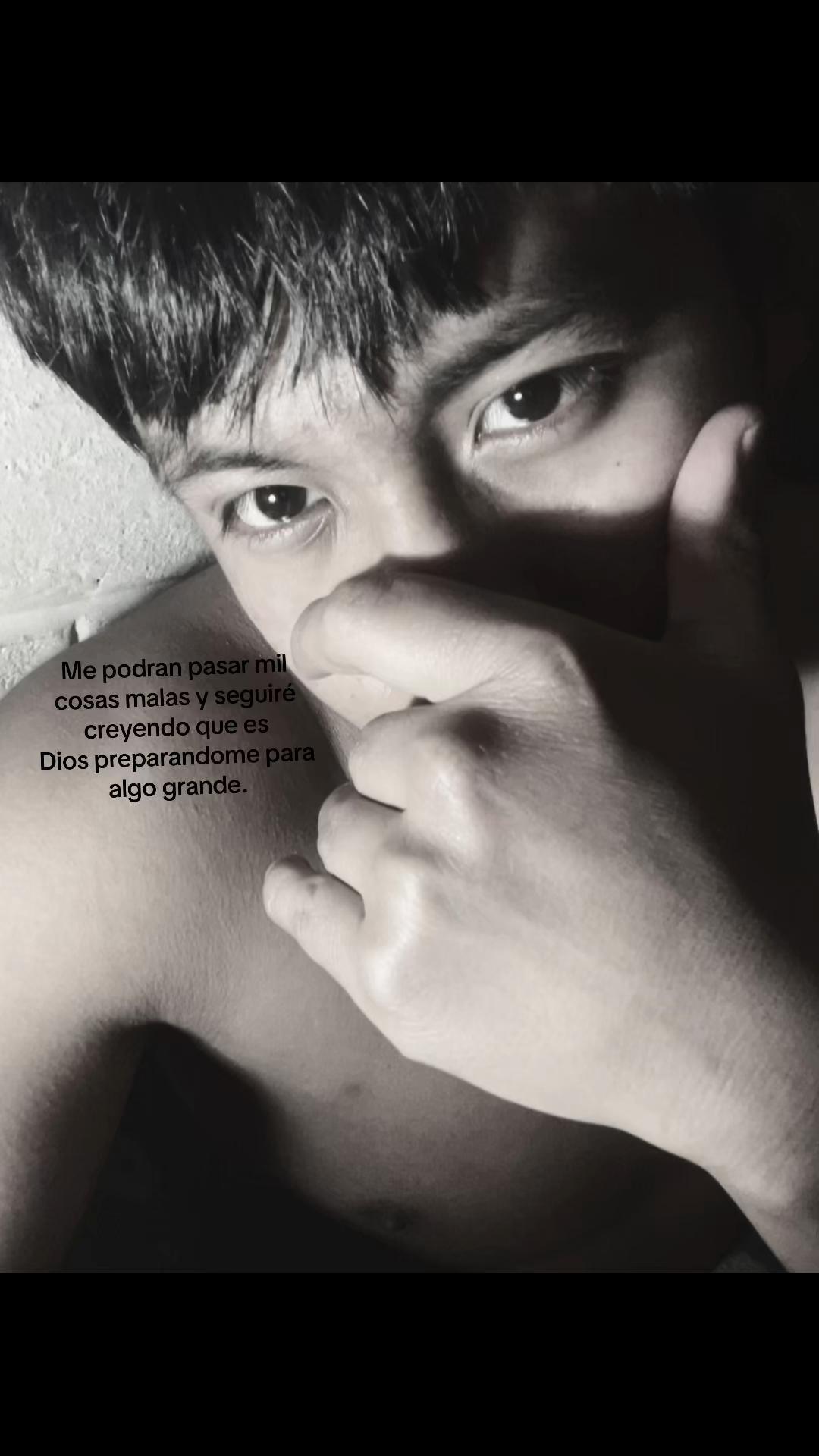 @⛧𓂀 𝕬𝖗𝖎𝖊𝖑 𝕯𝖊 𝖑𝖊&oacute;𝖓🫟