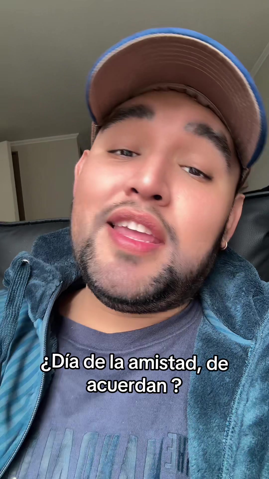 @uncambitaporelmundo
