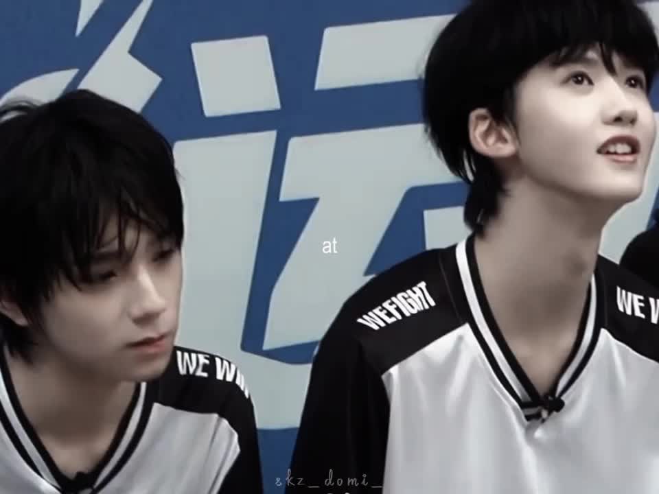 @Skz_Domi_๐