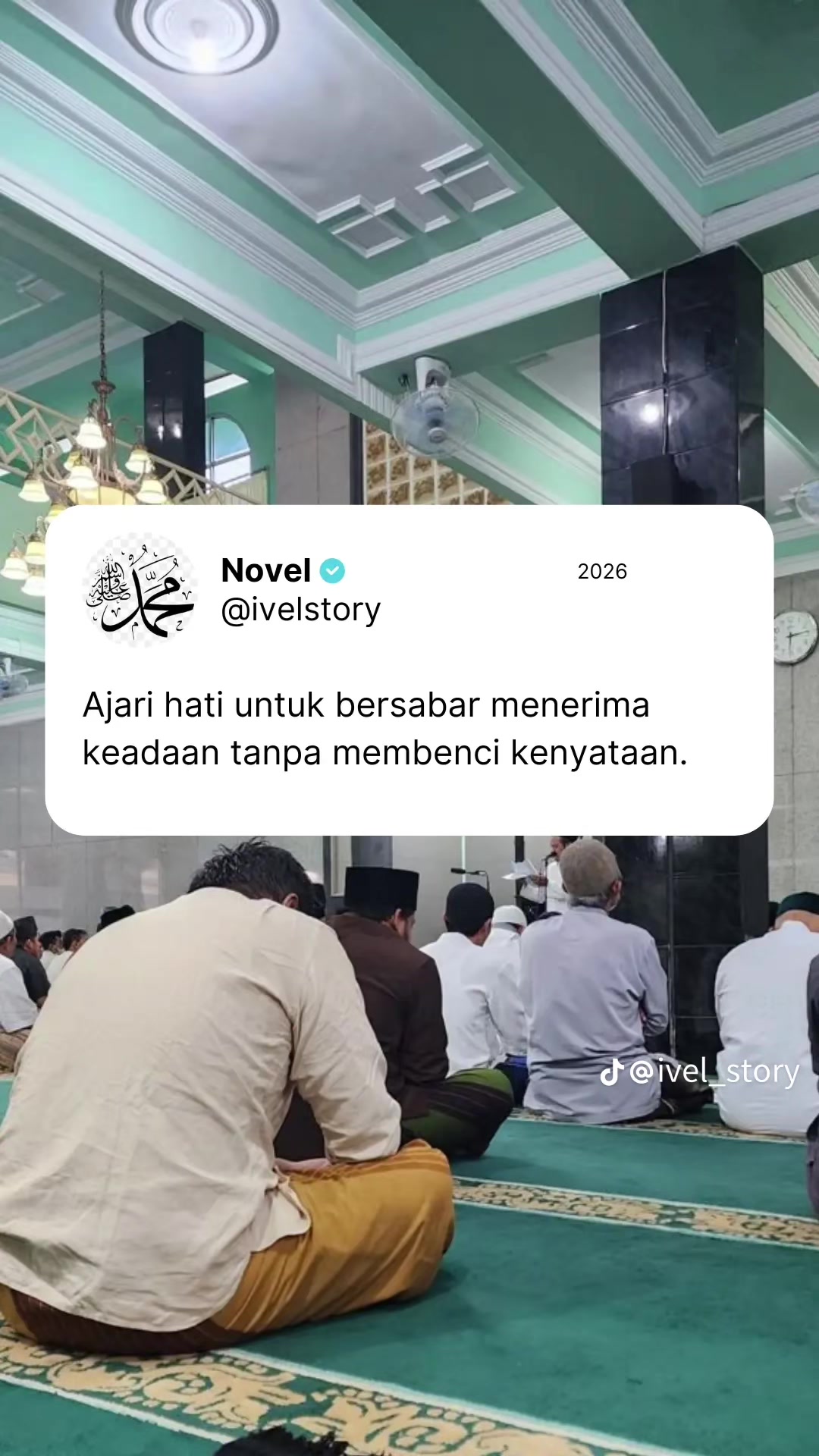 @MeGaTIzZkAnDaR