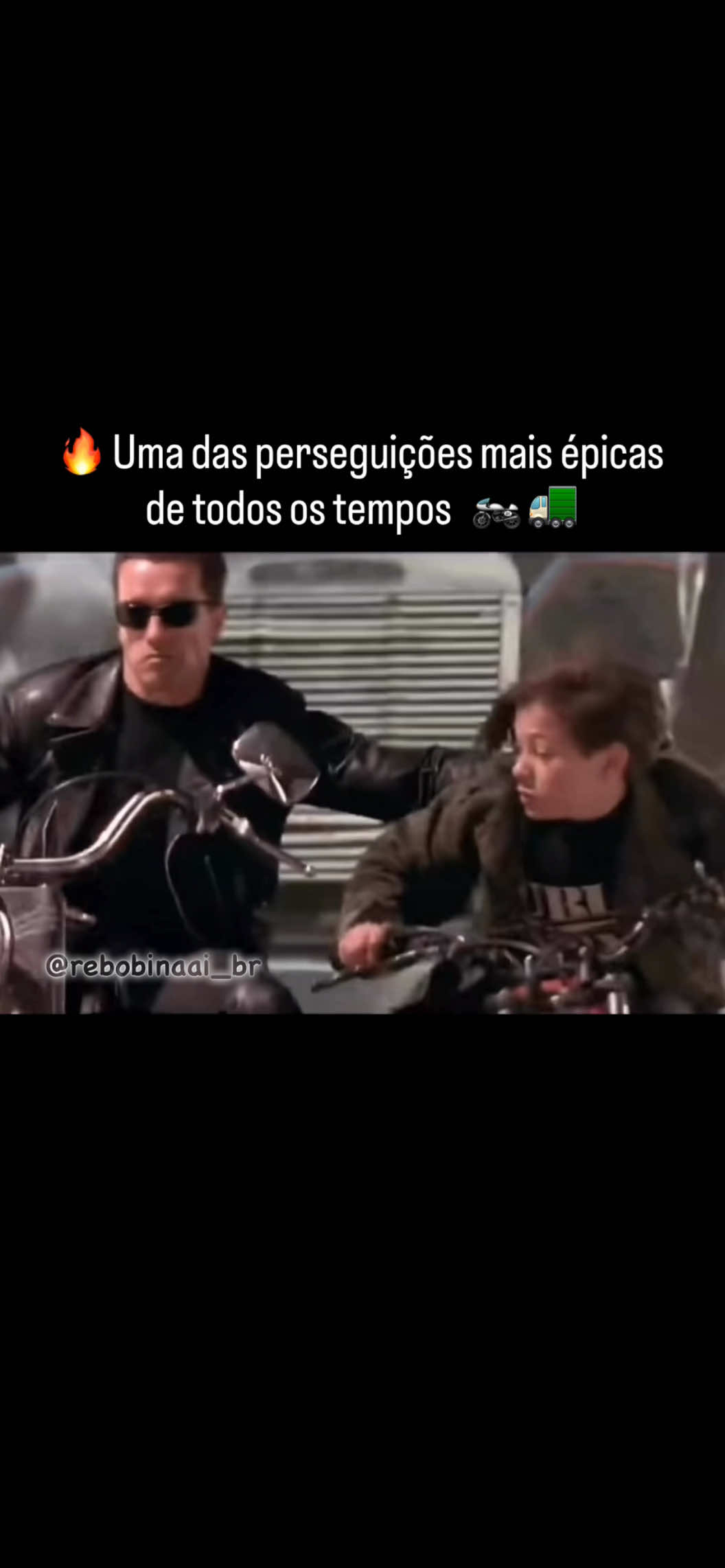 @Rebobina Aí 🎥🍿