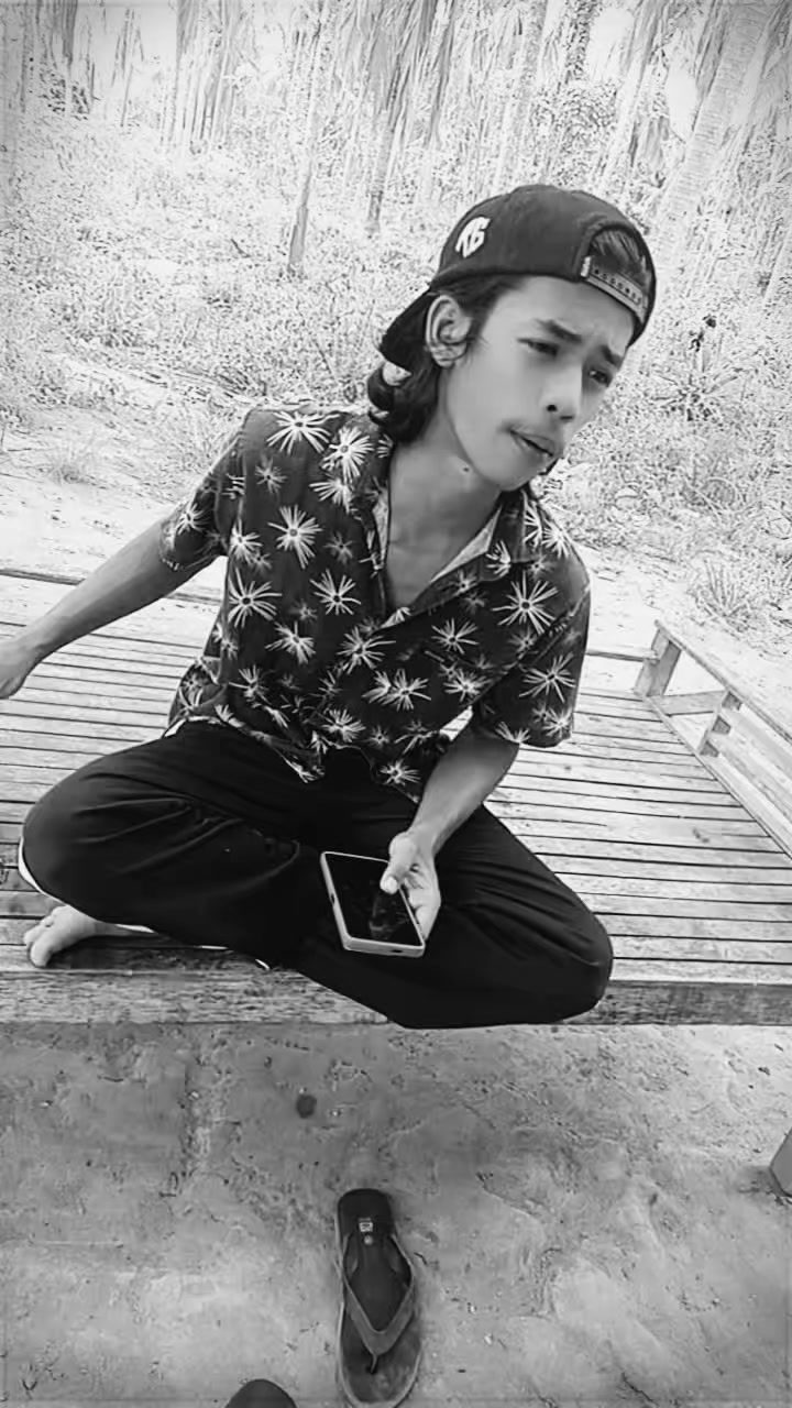@🇹🇷 bAng RIKI🇵🇸