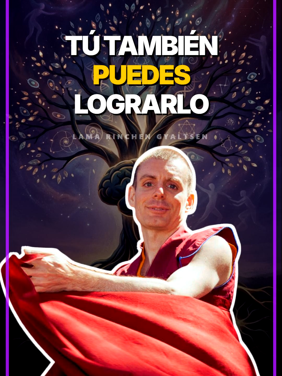 @Multiversalmentes