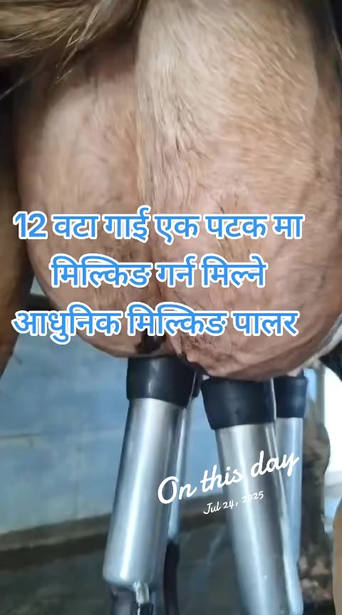 @Banjara Agro