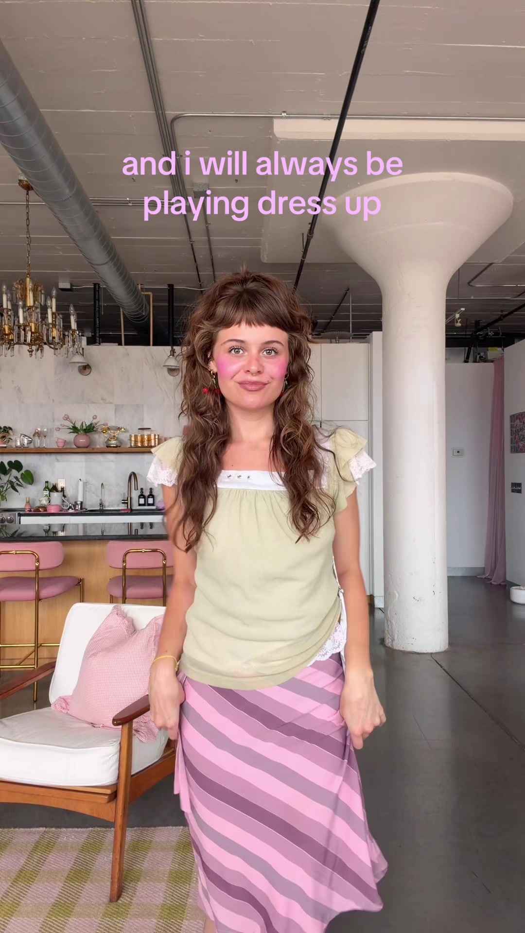 @Emma ౨ৎ