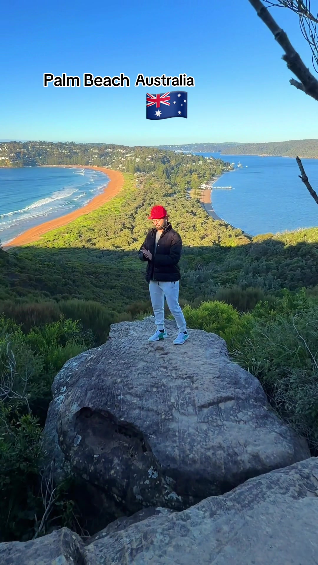 @Khan🇦🇺