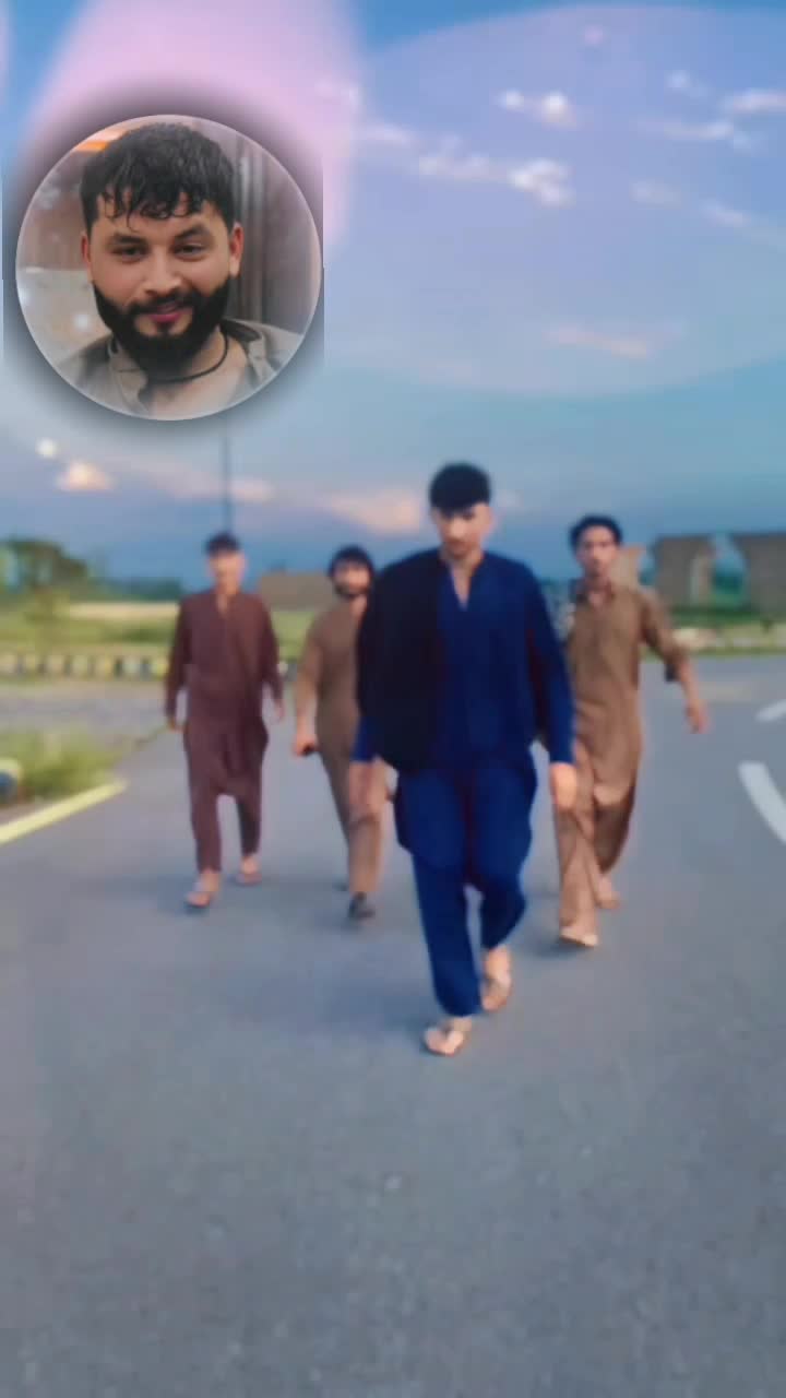 @🚩🚩مہتاب ڈینجر 🚩🚩