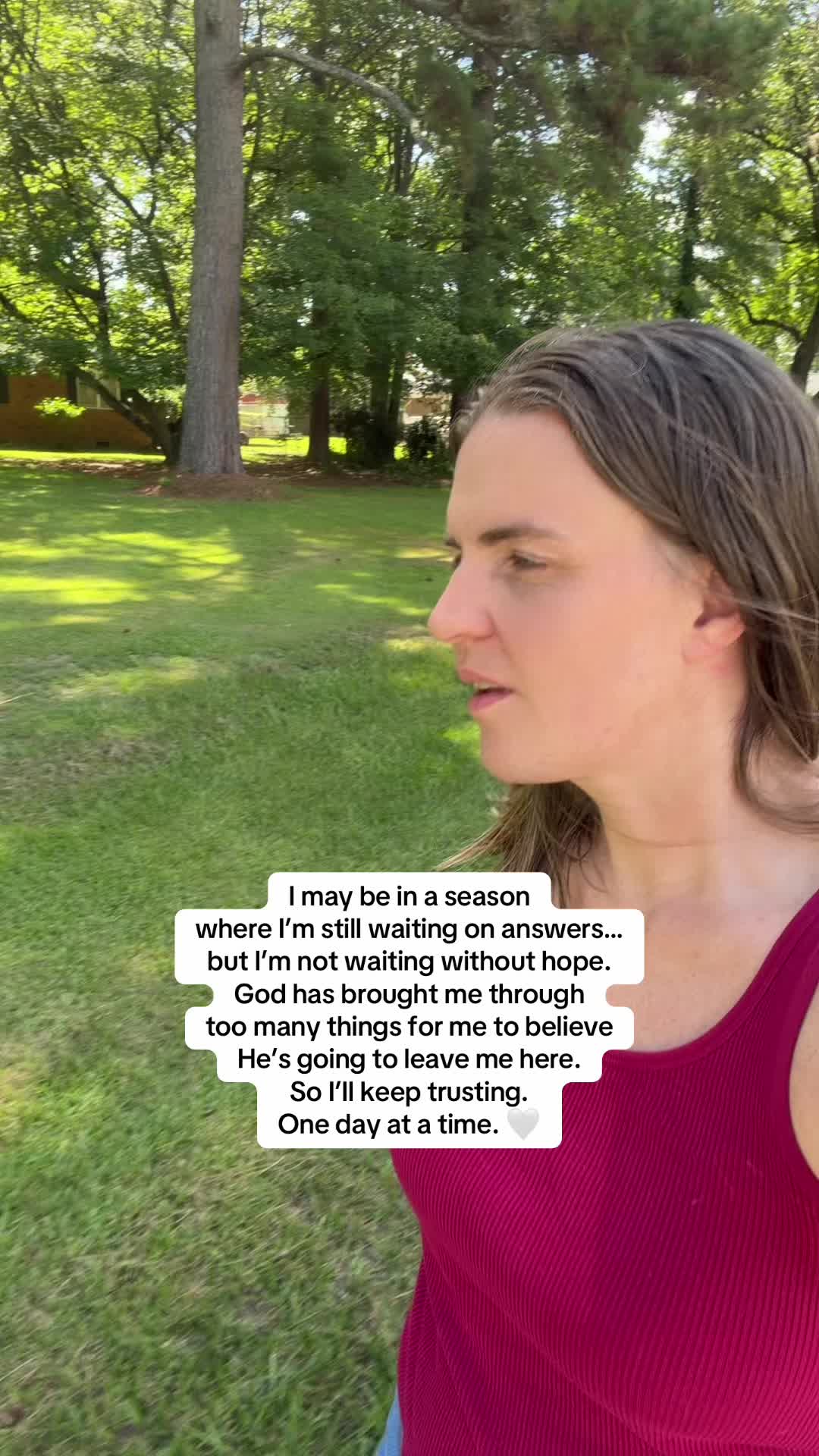 @amandariddle821