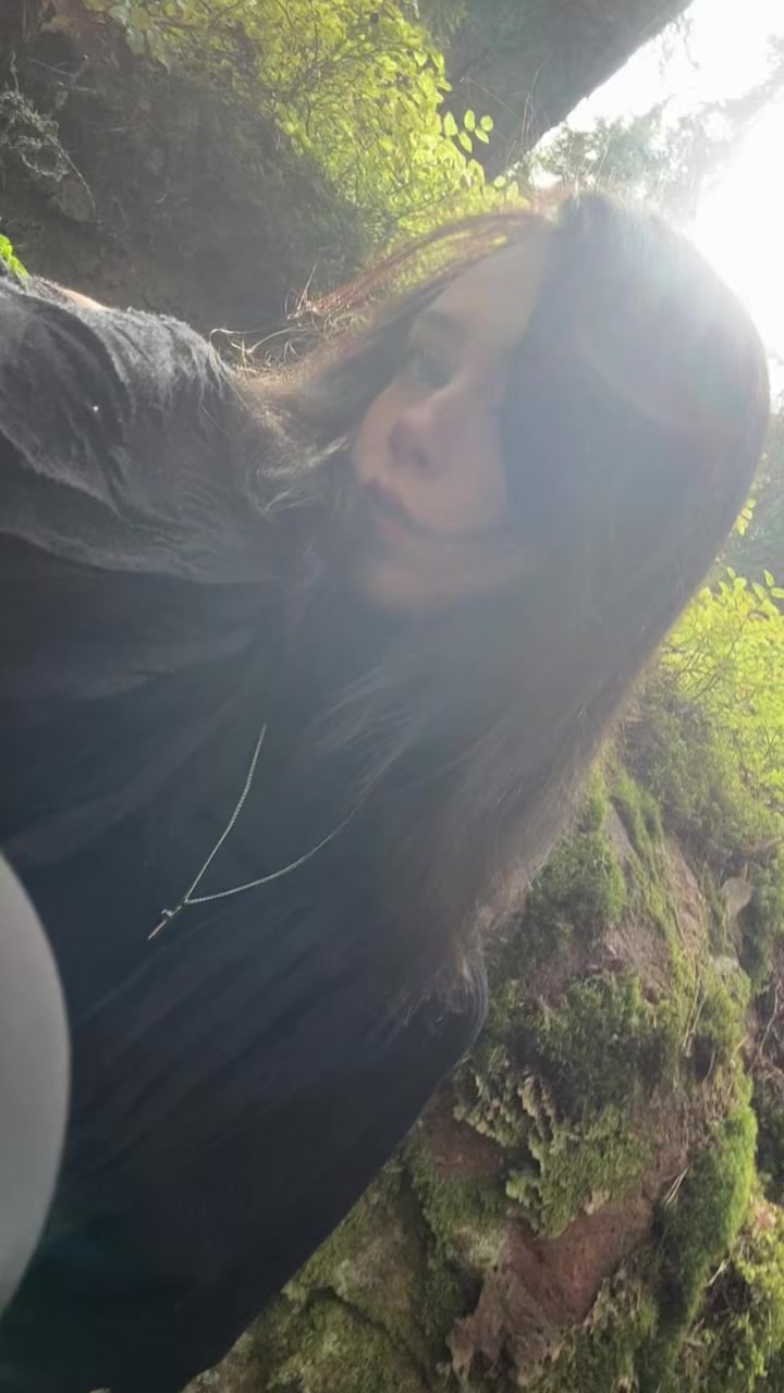 @poterjannost