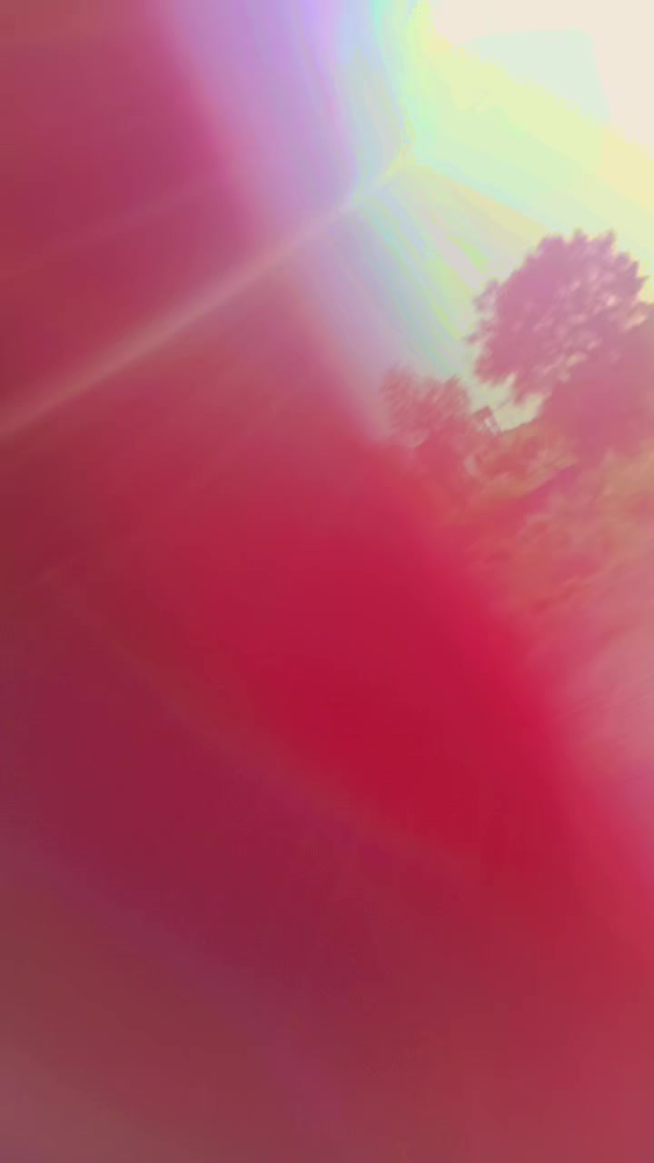 @ᥫ᭡ꜛ🅼ᴜHᴀϻϻᴀᴅ ᴀ֟፝᷍siϻꜜᯓ💗᪲᪲᪲