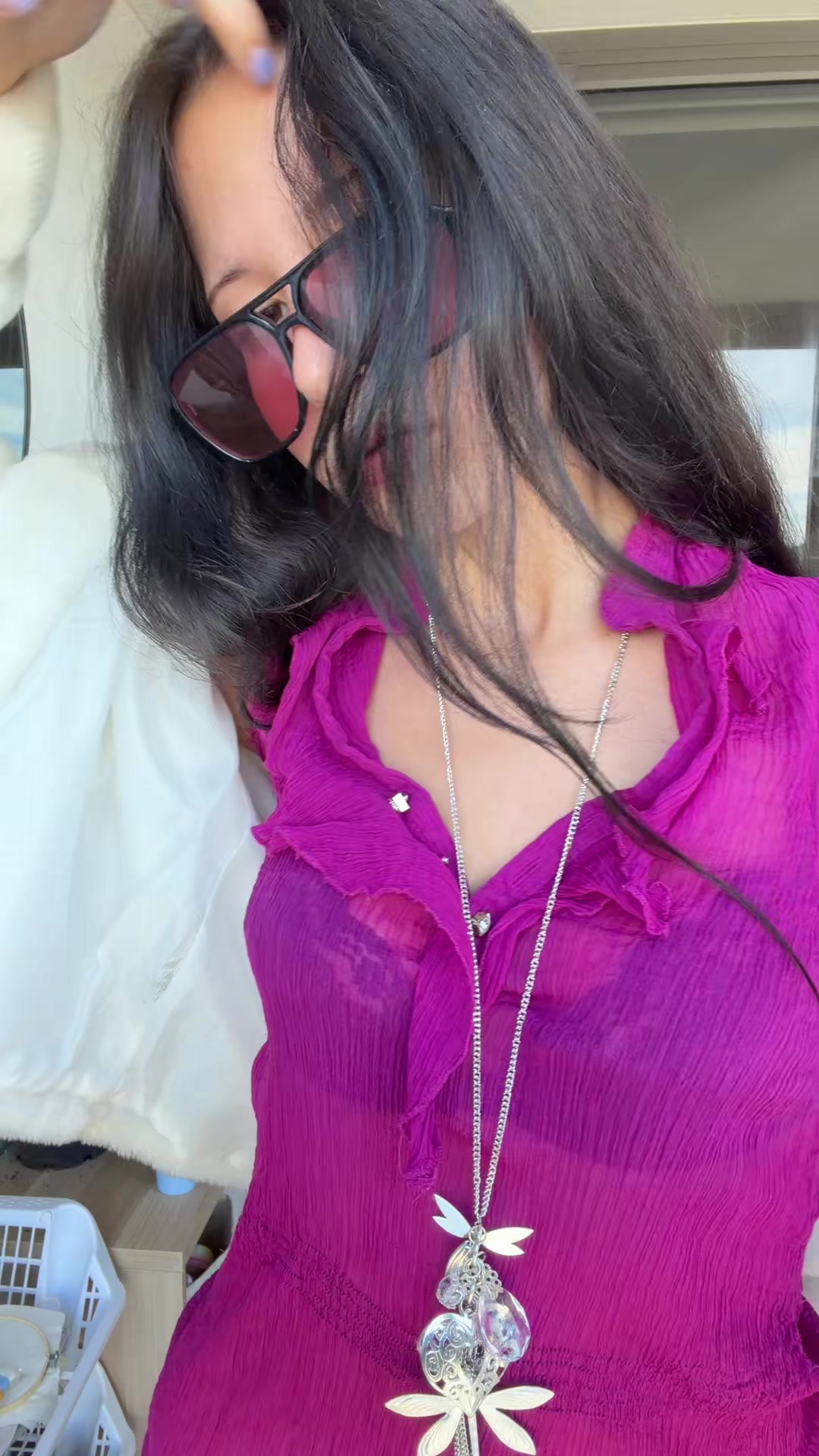 @princessfairysparkle123