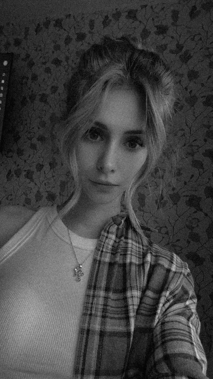 @dashs527