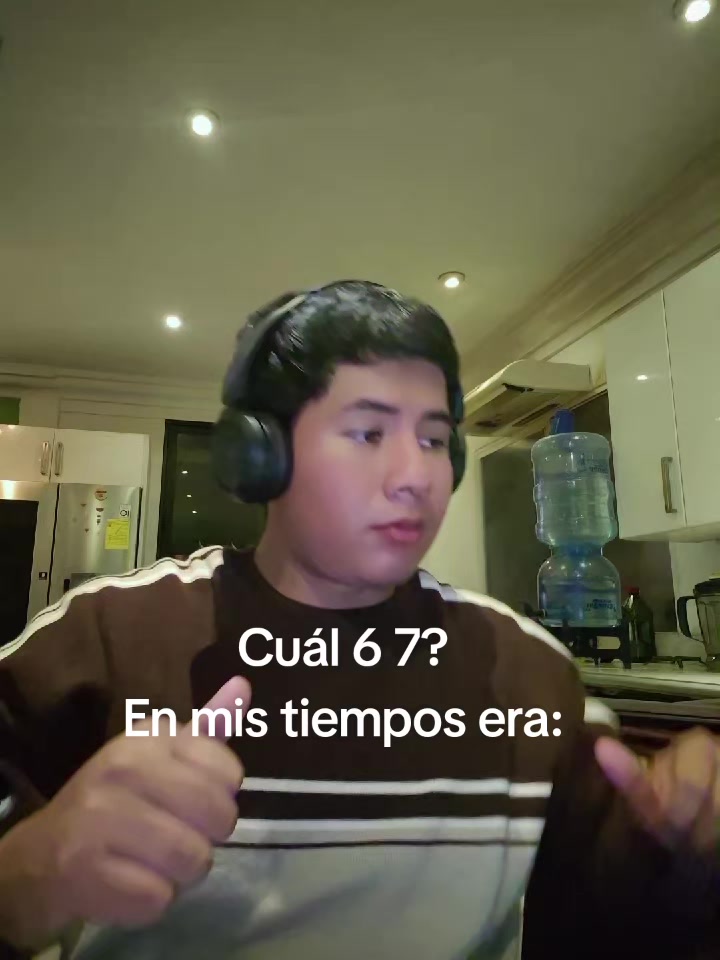@Crisjav