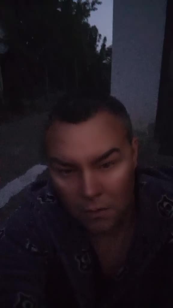 @Ариэн Гажэр