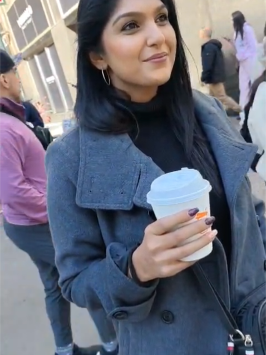 @Sheena.520