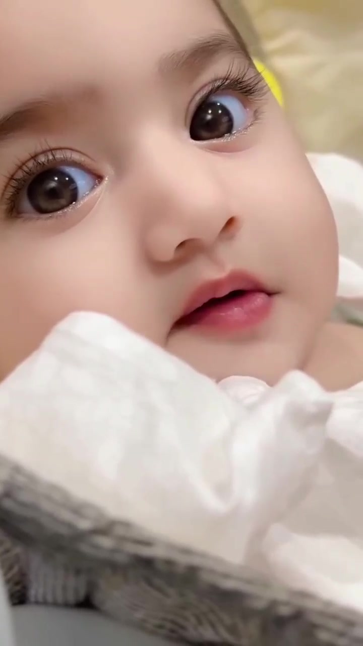 @❤𝐌𝐑𝐒 𝐅𝐚𝐑𝐲𝐚𝐃❤