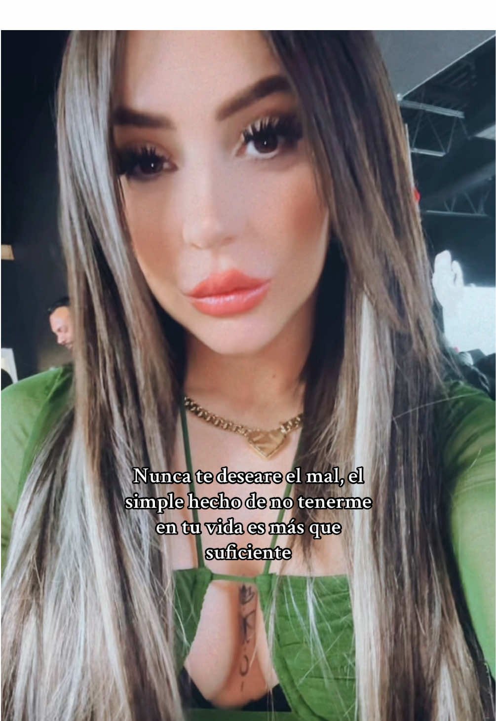 @𝐘✰