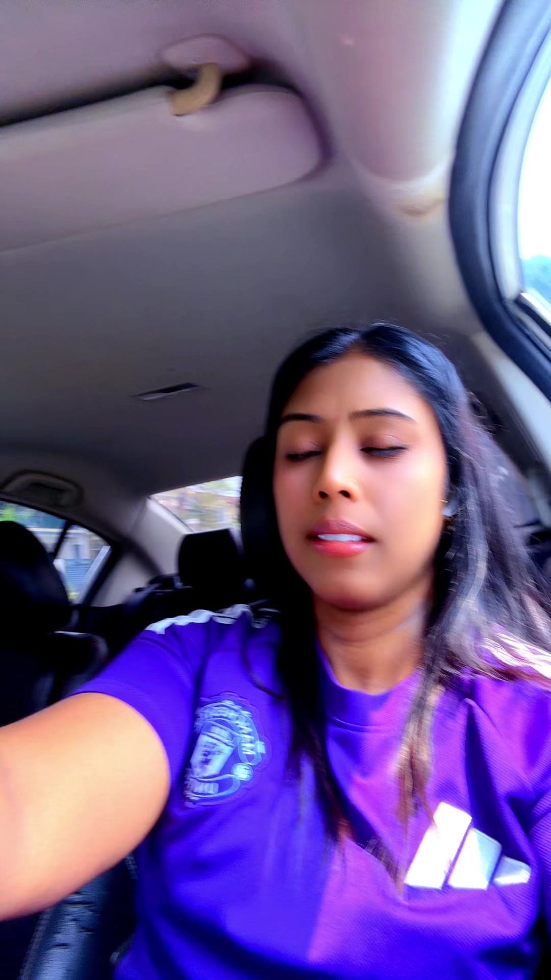@👮&zwj;♀️KavithaSubramaniam👮