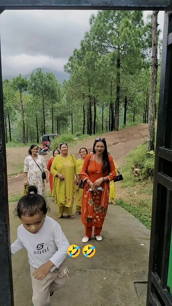 @Amrita chettri ❤️💋