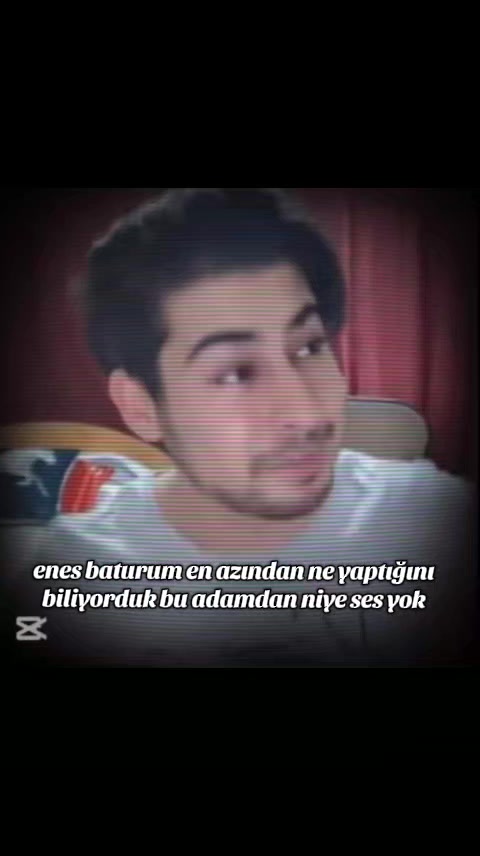 @tolga