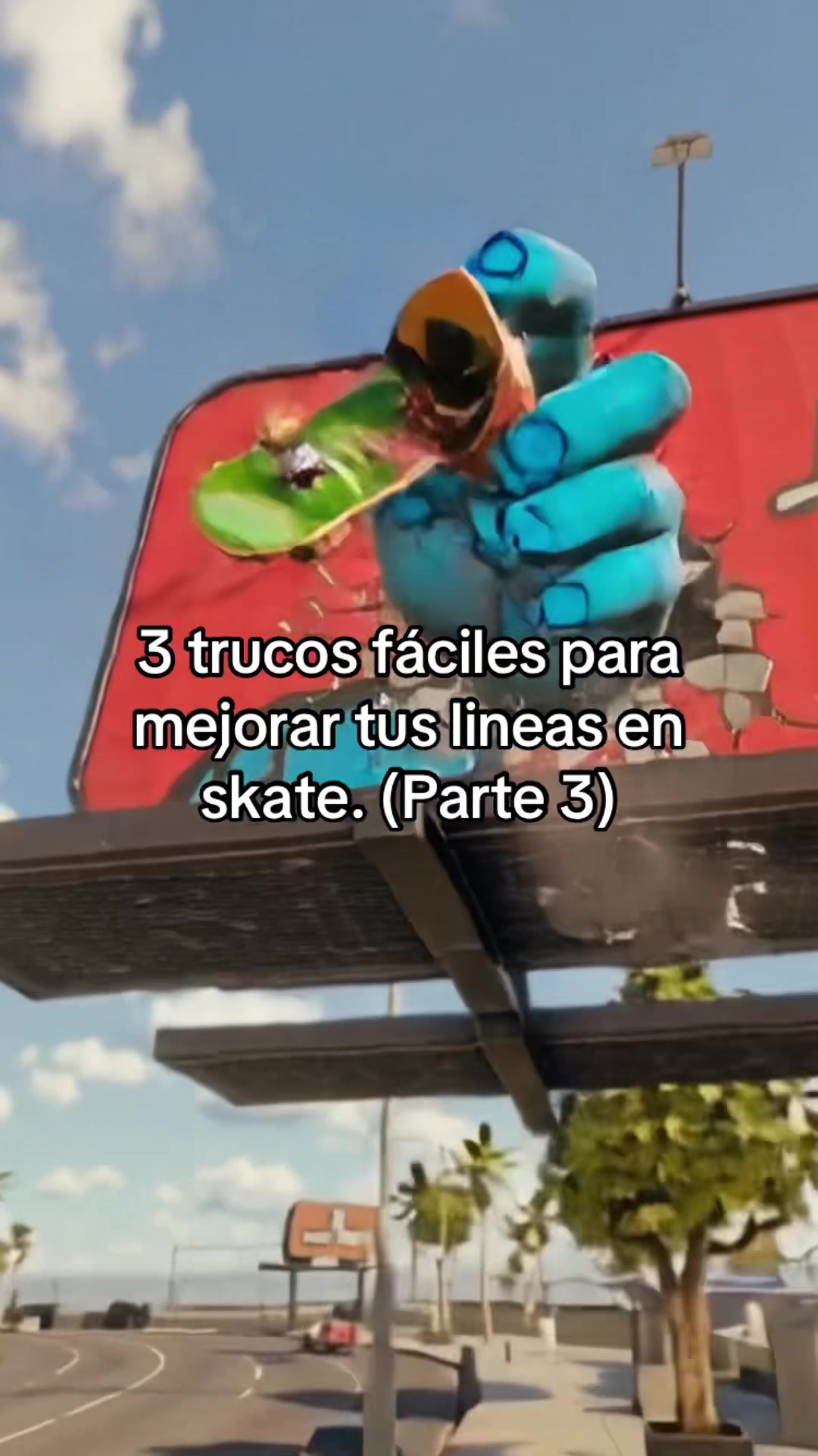 @SKATE4CLIPS