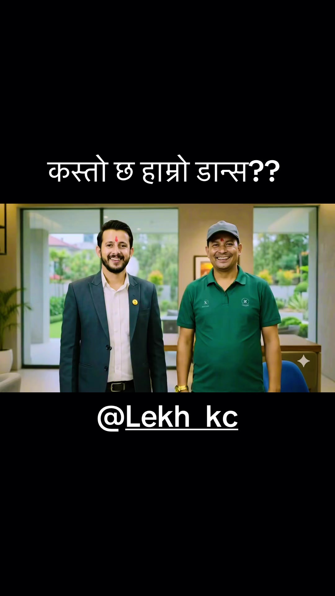 @Bikash Bhurtel