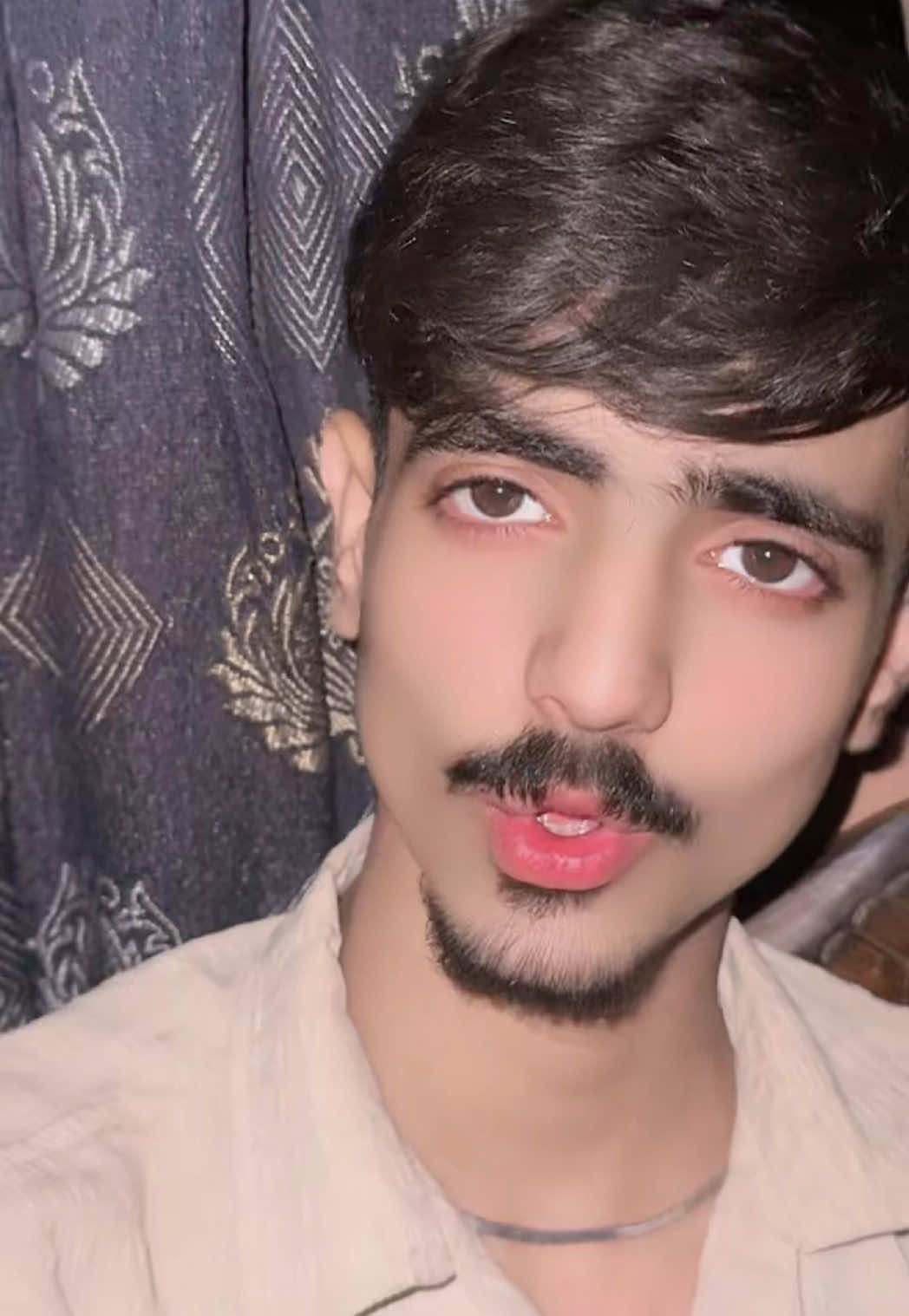 @Ahmed raza