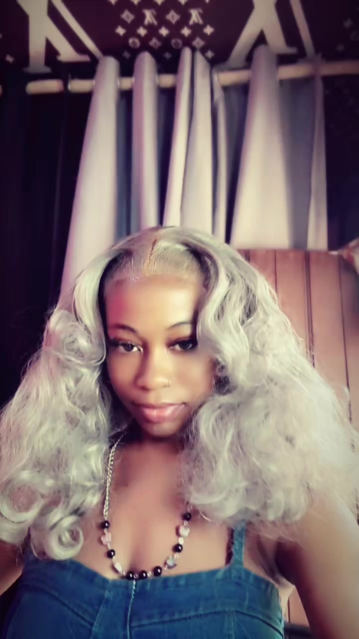 @🫦🫧Joanna 🥥🕉️
