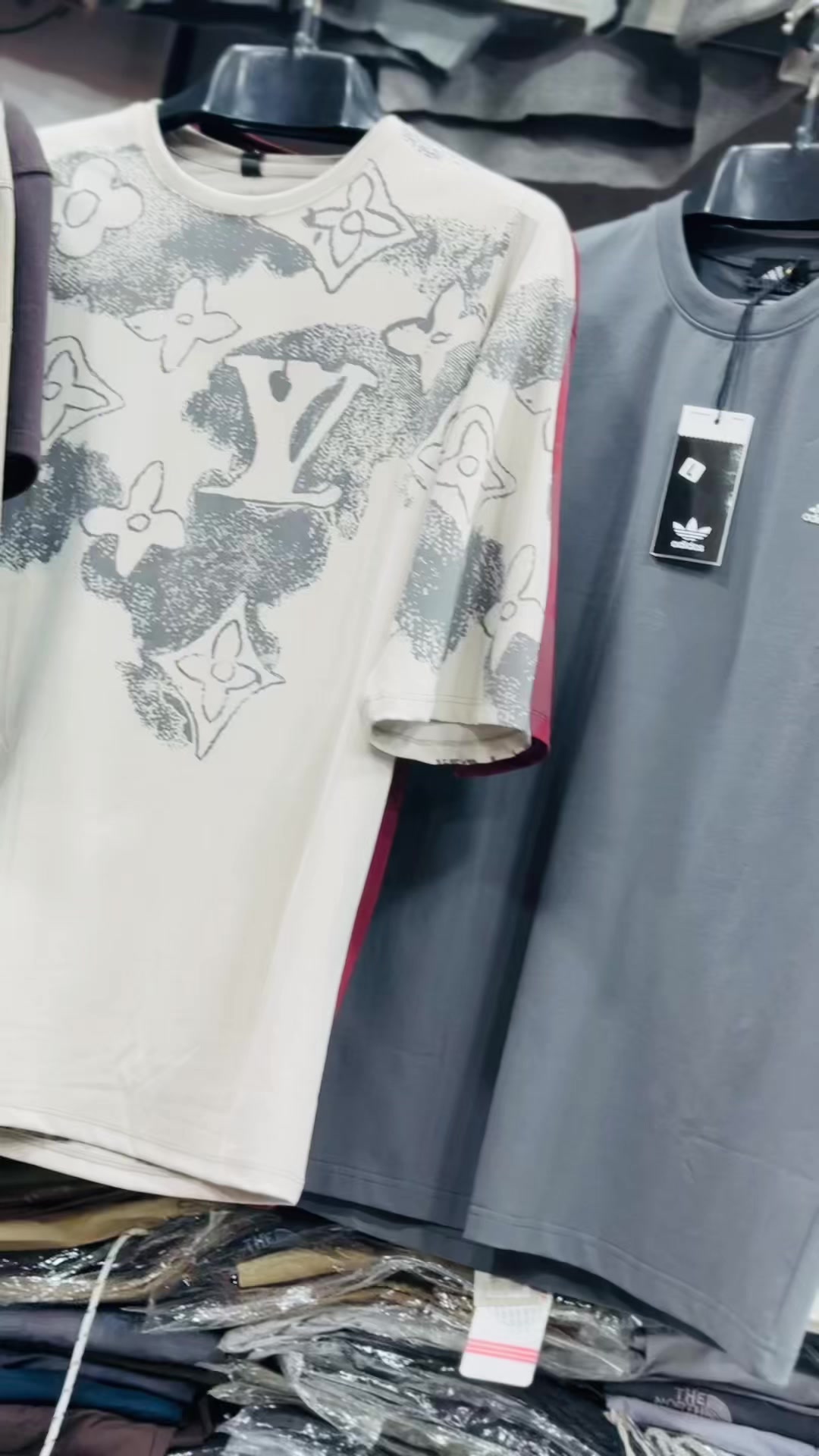 @farmangarments3