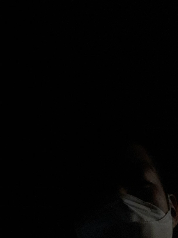 @user1583065304962