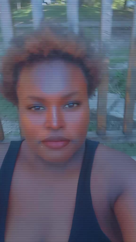 @sonniah