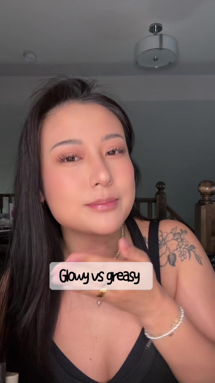 @Juriameow