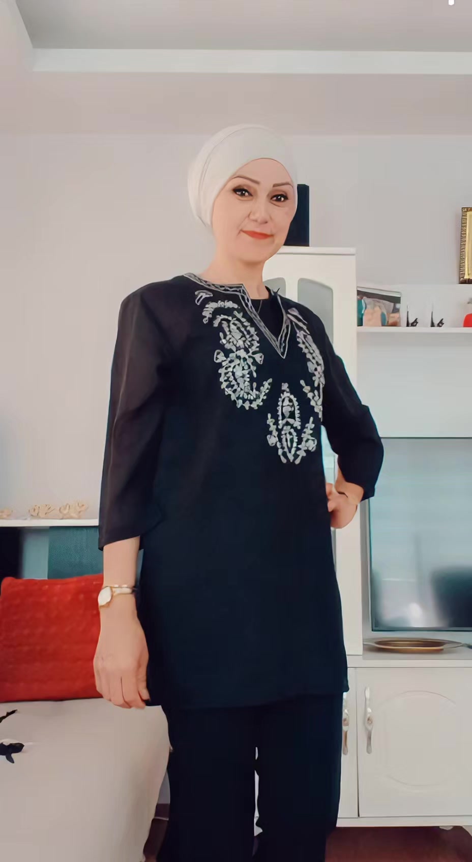 @✈️❤️ ⁵⁵ Efsun ⁵⁹🇹🇷