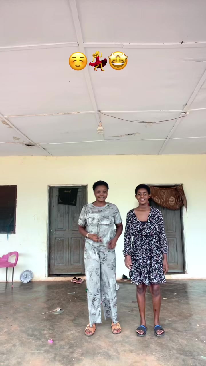 @Hajia sugar 😇❤️