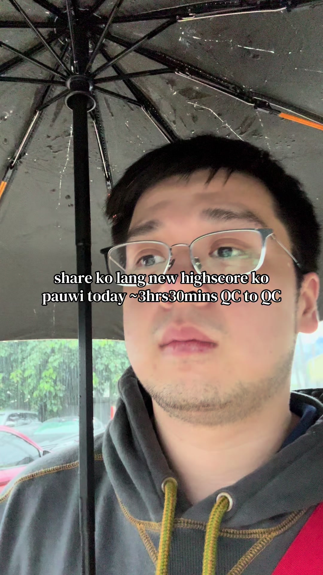 @Nathan Chua