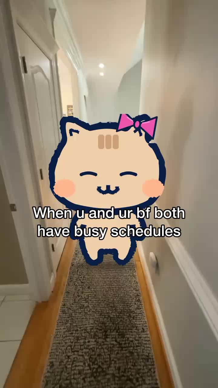 @lovelee_app