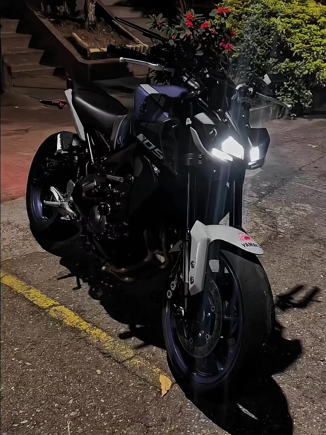 @𝐀𝐥𝐥𝐞𝐝𝐢𝐭𝐬_.